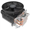 COOLER MASTER HYPER T20 AIR COOLER (RR-T20-20FK-R1)