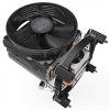 COOLER MASTER HYPER T20 AIR COOLER (RR-T20-20FK-R1)