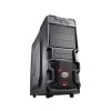 COOLER MASTER K380 CABINET