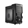 COOLER MASTER K380 CABINET