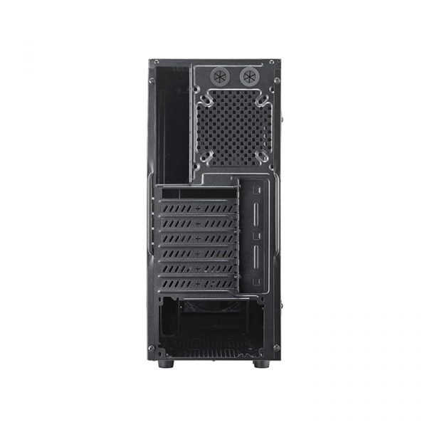 COOLER MASTER K380 CABINET