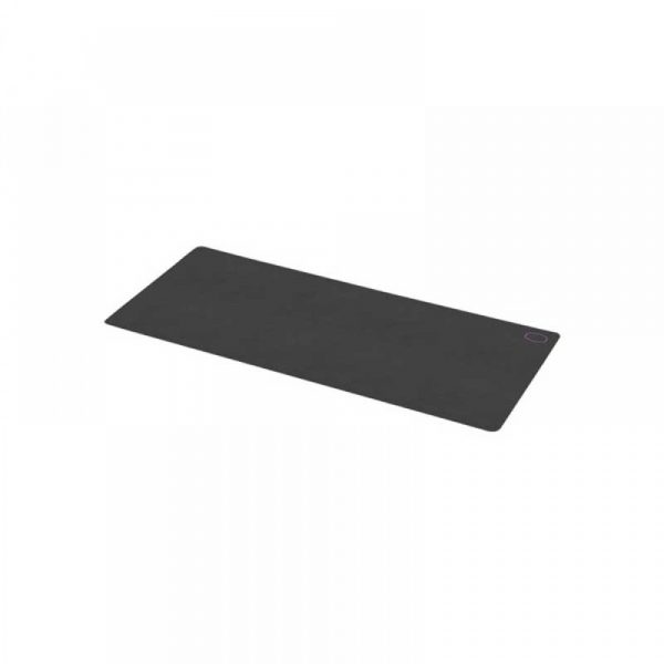 COOLER MASTER MP511 GAMING MOUSE PAD (EXTRA LARGE) MP-511-CBEC1