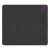 COOLER MASTER MP511 GAMING MOUSE PAD (LARGE) - MP-511-CBLC1