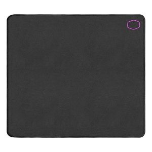 COOLER MASTER MP511 GAMING MOUSE PAD (LARGE) - MP-511-CBLC1