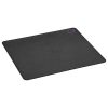 COOLER MASTER MP511 GAMING MOUSE PAD (LARGE) - MP-511-CBLC1