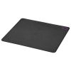 COOLER MASTER MP511 GAMING MOUSE PAD (LARGE) - MP-511-CBLC1