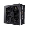 COOLER MASTER MWE 650 V2 80 PLUS BRONZE SMPS