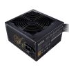 COOLER MASTER MWE 650 V2 80 PLUS BRONZE SMPS