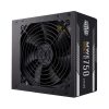 COOLER MASTER MWE 750W V2 80 PLUS BRONZE SMPS