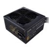 COOLER MASTER MWE 750W V2 80 PLUS BRONZE SMPS