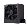 COOLER MASTER MWE 750W V2 80 PLUS BRONZE SMPS