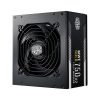 COOLER MASTER MWE 750 V+2 80 PLUS GOLD POWER SUPPLY