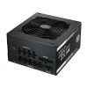 COOLER MASTER MWE 750 V+2 80 PLUS GOLD POWER SUPPLY