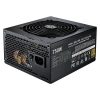 COOLER MASTER MWE 750 V+2 80 PLUS GOLD POWER SUPPLY