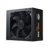 Cooler Master MWE Bronze 650 Watt V3 Power Supply - MPE-6501-ACAAW-3B