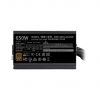 Cooler Master MWE Bronze 650 Watt V3 Power Supply - MPE-6501-ACAAW-3B