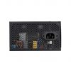 Cooler Master MWE Bronze 650 Watt V3 Power Supply - MPE-6501-ACAAW-3B