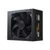 Cooler Master MWE Bronze 750 Watt V3 Power Supply - MPE-7501-ACABW-3B