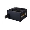 Cooler Master MWE Bronze 550 Watt V3 Power Supply - MPE-5501-ACAAW-3B