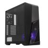 COOLER MASTER MASTERBOX K501L RGB (BLACK) (MCB-K501L-KGNN-SR1)