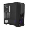 COOLER MASTER MASTERBOX K501L RGB (BLACK) (MCB-K501L-KGNN-SR1)