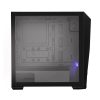 COOLER MASTER MASTERBOX K501L RGB (BLACK) (MCB-K501L-KGNN-SR1)