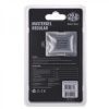 COOLER MASTER MASTERGEL REGULAR THERMAL GREASE (NEW EDITION) - MGX-ZOSG-N15M-R2