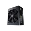 COOLER MASTER MWE GOLD 1050 V2 ATX 3.0 POWER SUPPLY WITH PCIE 5.0 12VHPWR CONNECTOR