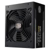 COOLER MASTER MWE GOLD 1250 V2 FULLY MODULAR ATX 3.0 POWER SUPPLY WITH PCI-E 5.0 12VHPWR CONNECTOR