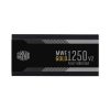 COOLER MASTER MWE GOLD 1250 V2 FULLY MODULAR ATX 3.0 POWER SUPPLY WITH PCI-E 5.0 12VHPWR CONNECTOR