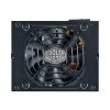 COOLER MASTER V750 SFX GOLD POWER SUPPLY