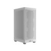 CORSAIR 2000D AIRFLOW MINI-ITX MID TOWER CABINET (WHITE)