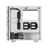 CORSAIR 275R AIRFLOW ATX MID TOWER CABINET (WHITE)