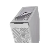 CORSAIR 275R AIRFLOW ATX MID TOWER CABINET (WHITE)