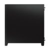 CORSAIR 4000D AIRFLOW CABINET (BLACK) (CC-9011200-WW)