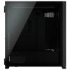 CORSAIR 7000D AIRFLOW ATX FULL TOWER CABINET (BLACK)