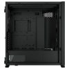 CORSAIR 7000D AIRFLOW ATX FULL TOWER CABINET (BLACK)