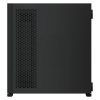 CORSAIR 7000D AIRFLOW ATX FULL TOWER CABINET (BLACK)