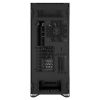 CORSAIR 7000D AIRFLOW ATX FULL TOWER CABINET (BLACK)