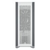 CORSAIR 7000D AIRFLOW ATX FULL TOWER CABINET (WHITE)