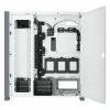 CORSAIR 7000D AIRFLOW ATX FULL TOWER CABINET (WHITE)