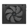 CORSAIR HX1000I 1000 WATT 80 PLUS PLATINUM FULLY MODULAR POWER SUPPLY