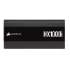 CORSAIR HX1000I 1000 WATT 80 PLUS PLATINUM FULLY MODULAR POWER SUPPLY