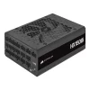 CORSAIR HX1500I 1500 WATT 80 PLUS PLATINUM POWER SUPPLY