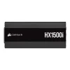 CORSAIR HX1500I 1500 WATT 80 PLUS PLATINUM POWER SUPPLY