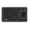 CORSAIR HX1500I 1500 WATT 80 PLUS PLATINUM POWER SUPPLY