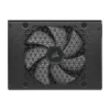 CORSAIR HX1500I 1500 WATT 80 PLUS PLATINUM POWER SUPPLY