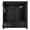 CORSAIR ICUE 7000X RGB FULL TOWER ATX CABINET (BLACK)