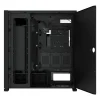 CORSAIR ICUE 7000X RGB FULL TOWER ATX CABINET (BLACK)