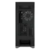 CORSAIR ICUE 7000X RGB FULL TOWER ATX CABINET (BLACK)